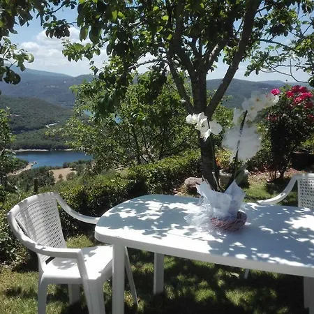Sa Vinza Lodine